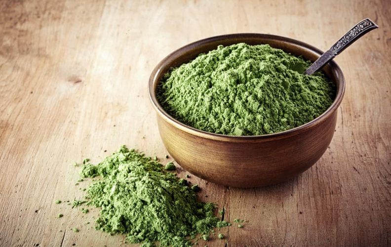pros and cons of Chlorella supplement brands and detailed reviews