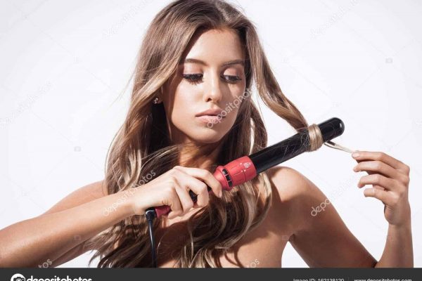 Choose from a list of the best interchangeable curling wands!