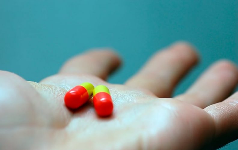 How to Take Vitamins and Supplements Correctly Our Experts Advice