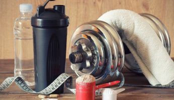 Reviews of the best Lean Mass Gainers