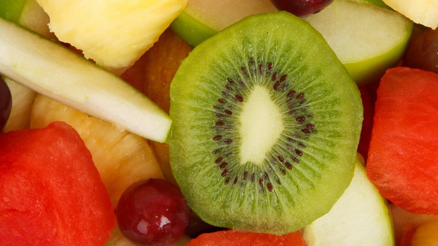 How To Take Vitamins and Supplements How To Take Vitamins and Supplements