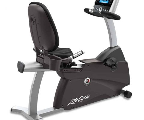 Best exercise bikes on the market reviews