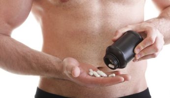 what is ZMA? and what are the best supplement brands for ZMA?