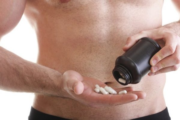 what is ZMA? and what are the best supplement brands for ZMA?
