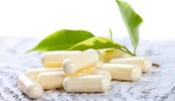 Probiotics supplements reviewed in-depth with brand comparisons