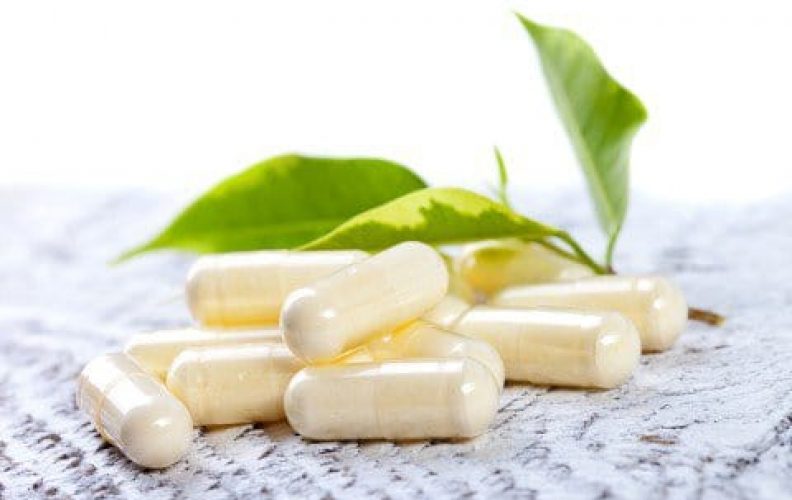 Probiotics supplements reviewed in-depth with brand comparisons