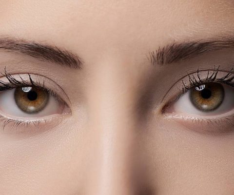 we tested the best eye creams on the market