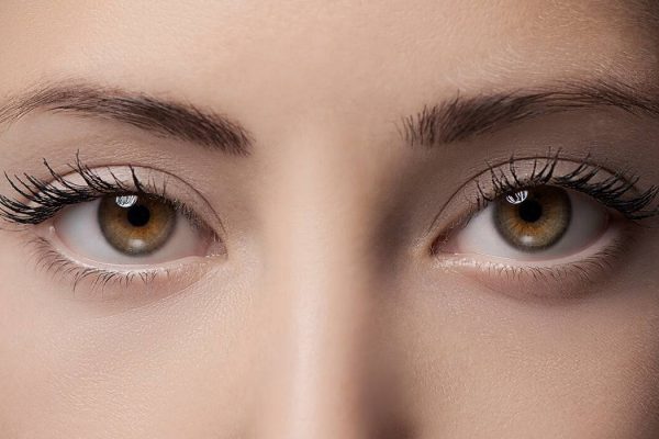 we tested the best eye creams on the market