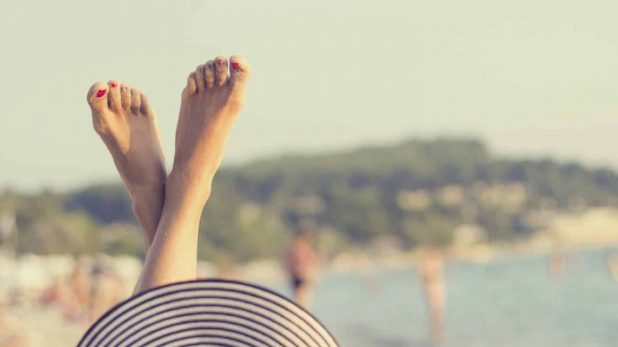 The Difference Between 30 and 50 SPF Lotions difference between 30 and 50 spf lotion
