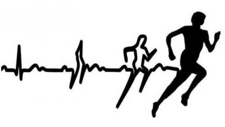 Pill-Free Ways To Lower Your High Blood Pressure lower your blood pressure