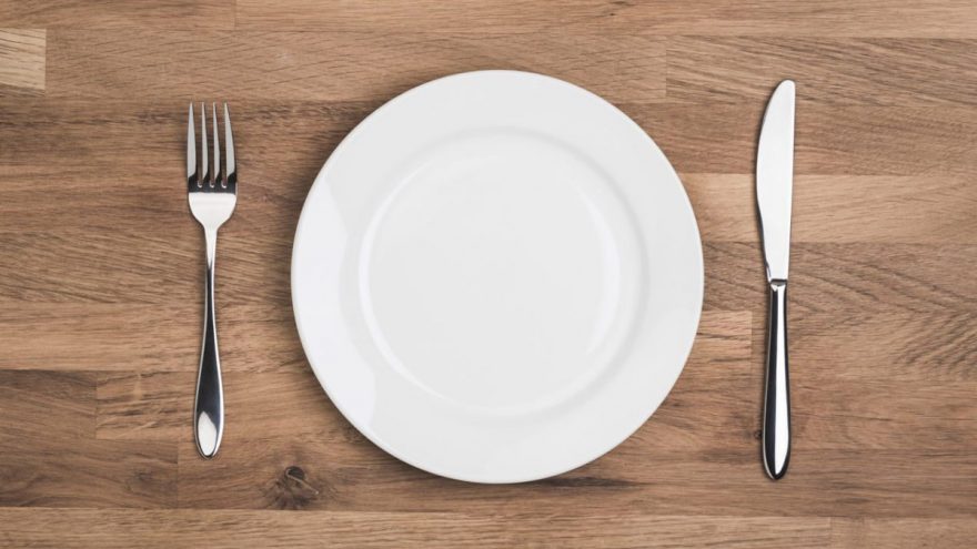 Is Fasting Good For Your Health? is fasting good for your health