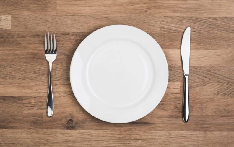 is fasting good for your health