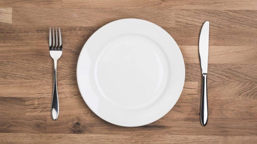 is fasting good for your health