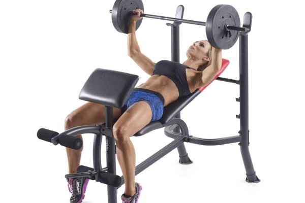 we rated the best weight benches ont he market