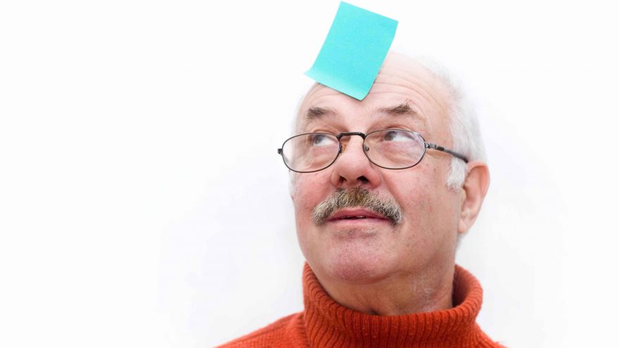 Herbs & Spices to Improve Memory herbs and spices for memory loss