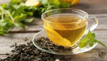 green tea brands reviewed and the main benefits of green tea outlined