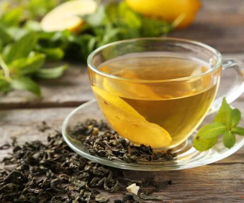 green tea brands reviewed and the main benefits of green tea outlined