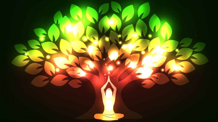 Holistic Quotes Inspirational Quotes — Holistic Approach