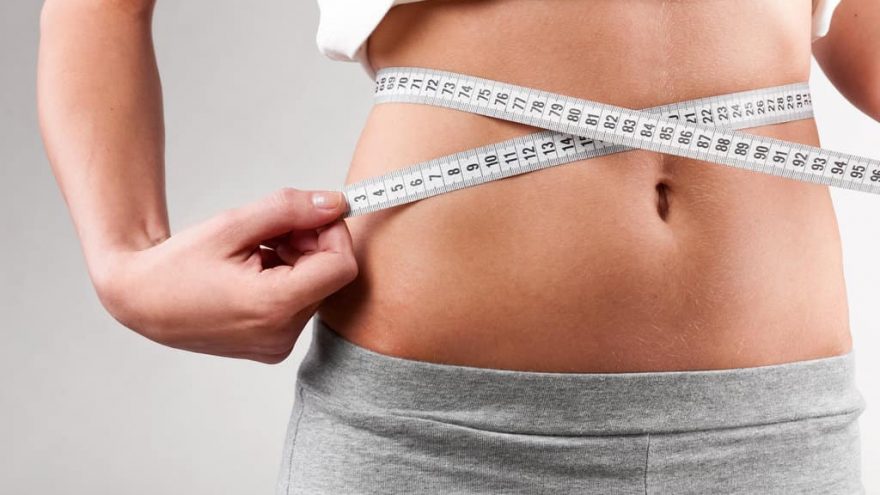 The Best Ways to Boost Your Metabolism boost metabolism