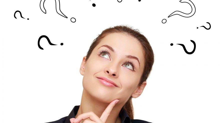 Low-Fat or Low-Carb? The Verdict Low-Fat or Low-Carb? The Verdict