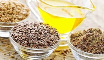 Flaxseed Oils? which brand is better and what are the benefits of flaxseed oils?
