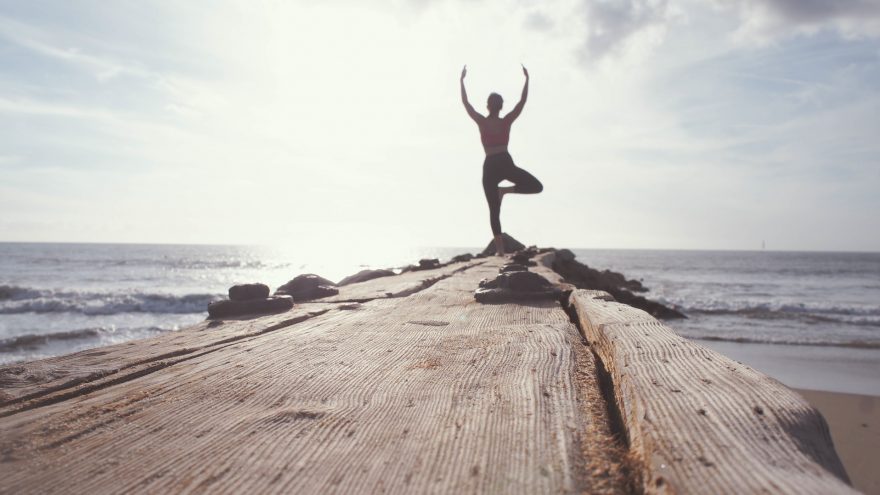 The Benefits of Meditation and How To Start how to mediate