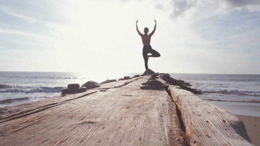 The Benefits of Meditation and How to Start how to mediate