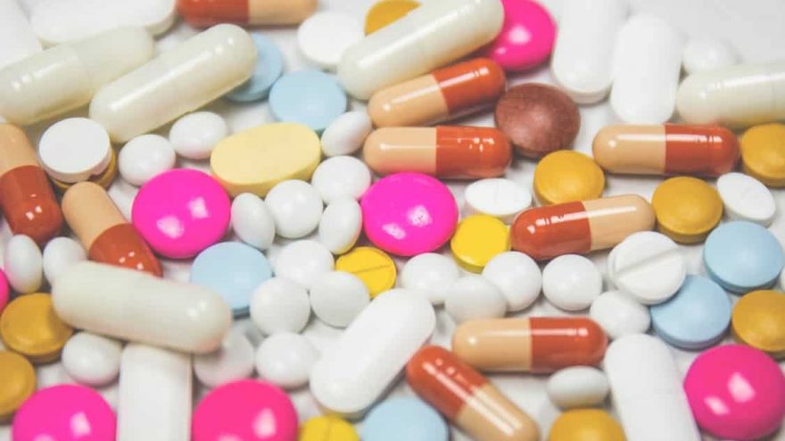 Should Kids Take Vitamin Supplements? the pros and cons of kids taking vitamins and what you should consider first