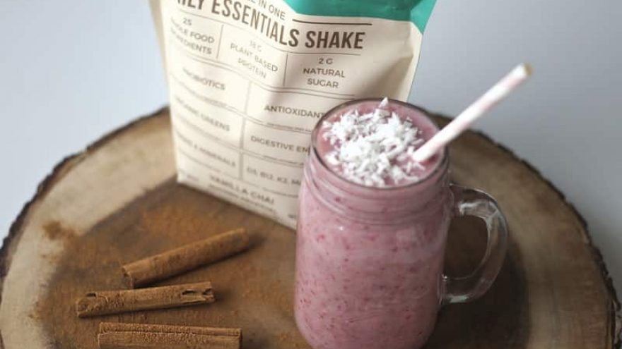 Whey Protein: The Ultimate Guide whey protein is key in muscle gain