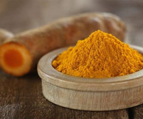 what are the main benefits of Turmeric and what supplement to buy?