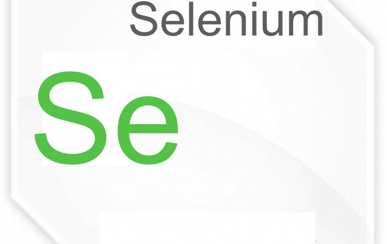 we reviewed in detai the best selenium supplements