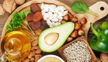 the pros and cons of taking Magnesium and the different types of magnesium available.