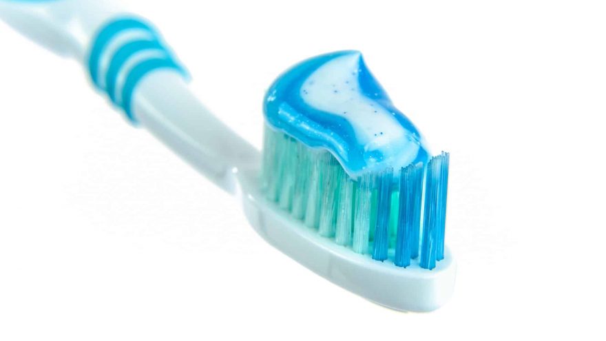 What Happens When You Stop Using Fluoride Toothpaste when you stop using fluoride