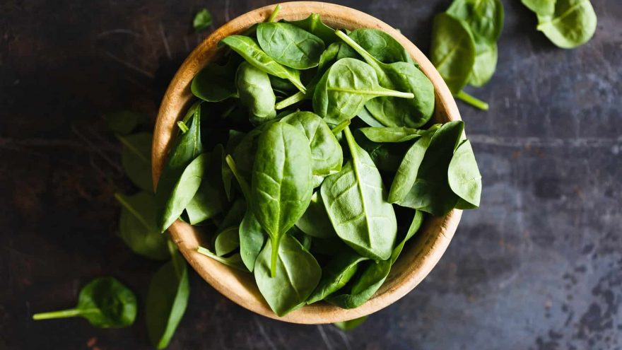 Greens Powders vs. Real Vegetables: The Verdict green powders vs real vegetables