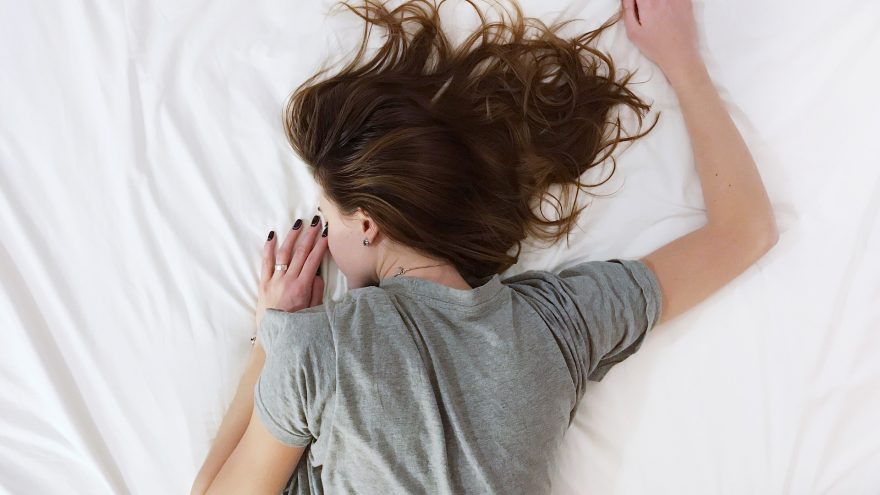 The Science of Sleep To Make You Sleep Better the science of sleep