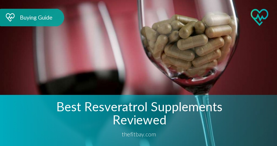 Best Spices And Natural Supplements For Weight Training Best Spices And Natural Supplements For Weight Training